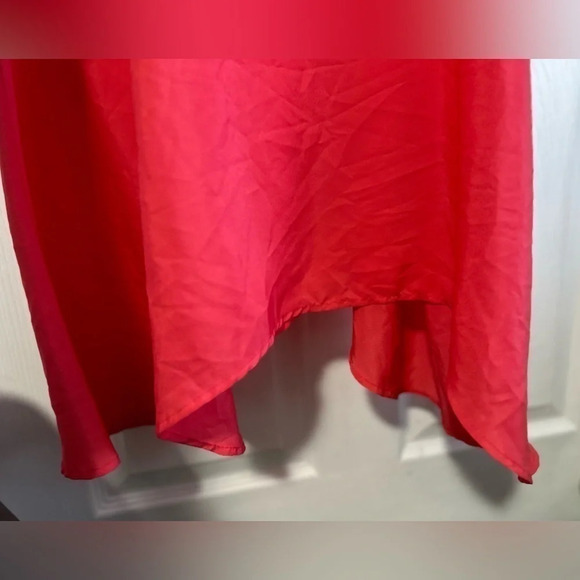 Women's Mossimo Tank Top - Picture 5 of 9